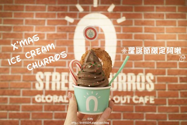 IMG_7060-20171123.JPG IMG_7060-20171123.JPG