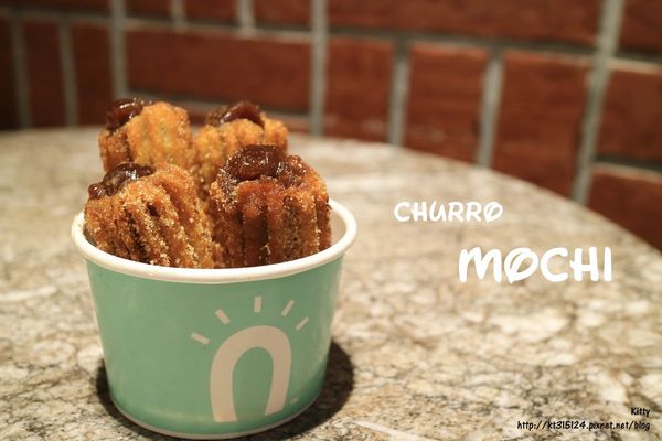 IMG_7057-20171123.JPG IMG_7057-20171123.JPG