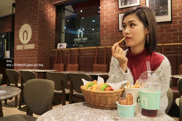 IMG_7082-20171123.JPG IMG_7082-20171123.JPG