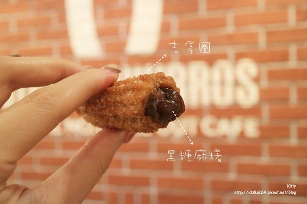 IMG_7075-20171123.JPG IMG_7075-20171123.JPG