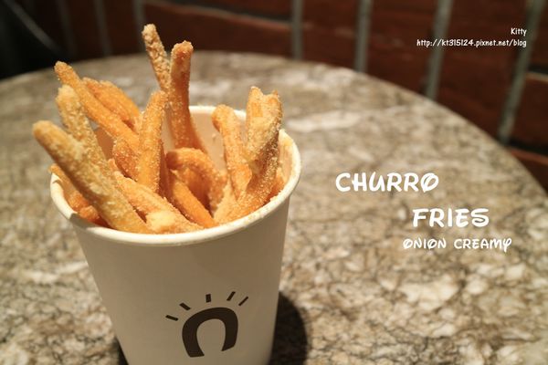 IMG_7079-20171123.JPG IMG_7079-20171123.JPG