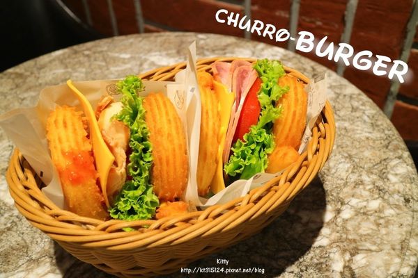 IMG_7030-20171125 IMG_7030-20171125