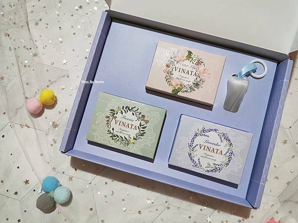 PICNIC_20200804_102452545_調整大小