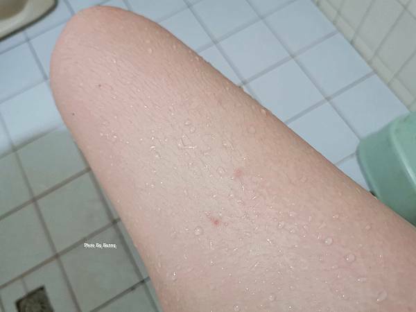 PICNIC_20200804_113744258_調整大小