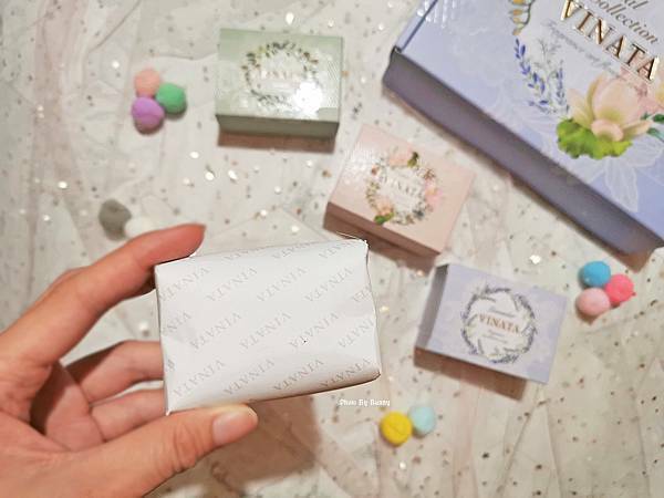 PICNIC_20200804_103640069_調整大小