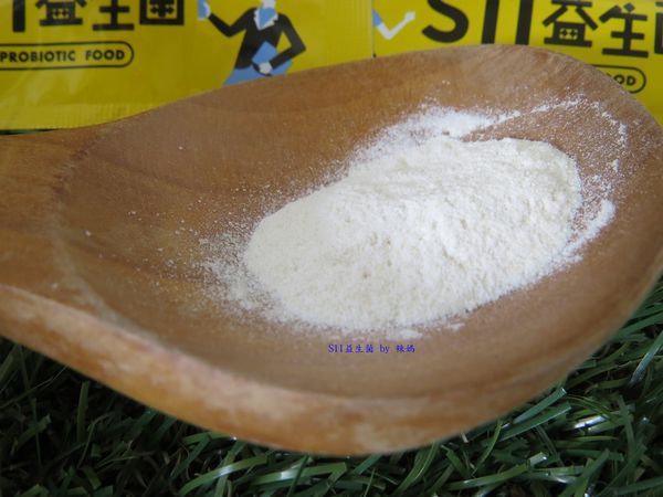 益生菌10.JPG