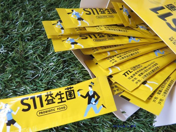 益生菌6.JPG