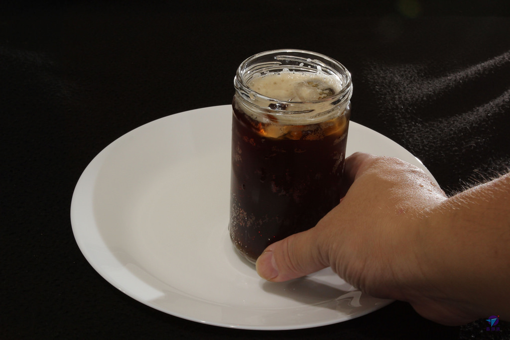 IMG_6218_结果 IMG_6218_结果