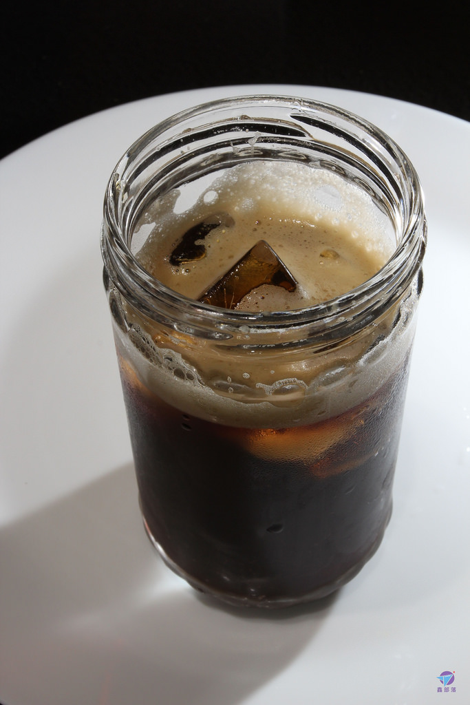 IMG_6228_结果 IMG_6228_结果