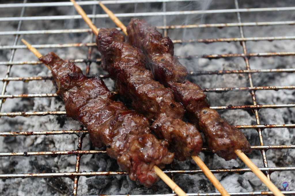 IMG_5708_结果 IMG_5708_结果