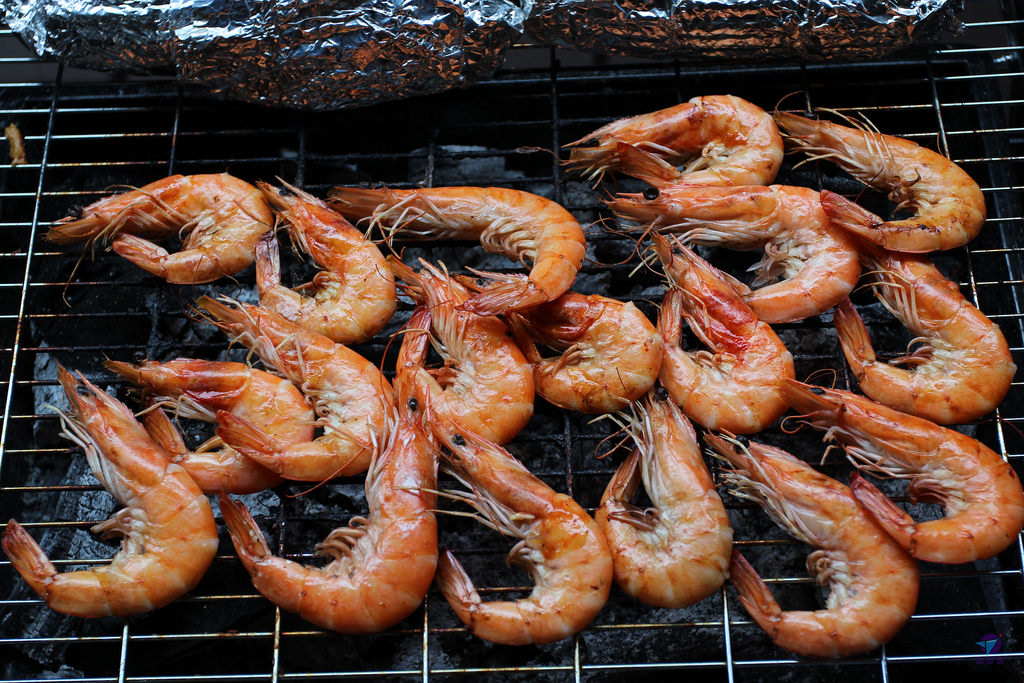 IMG_5651_结果 IMG_5651_结果