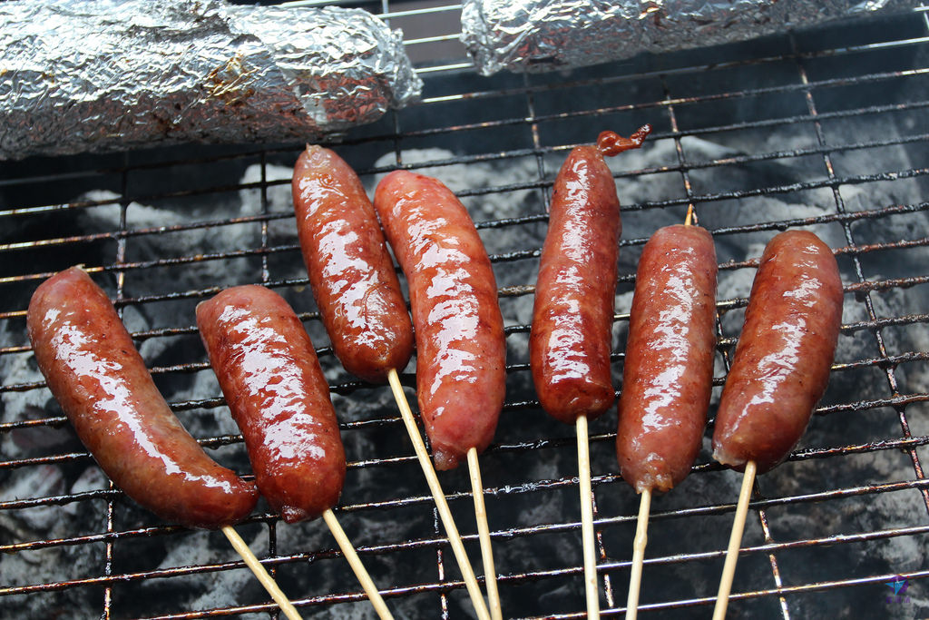 IMG_5658_结果 IMG_5658_结果