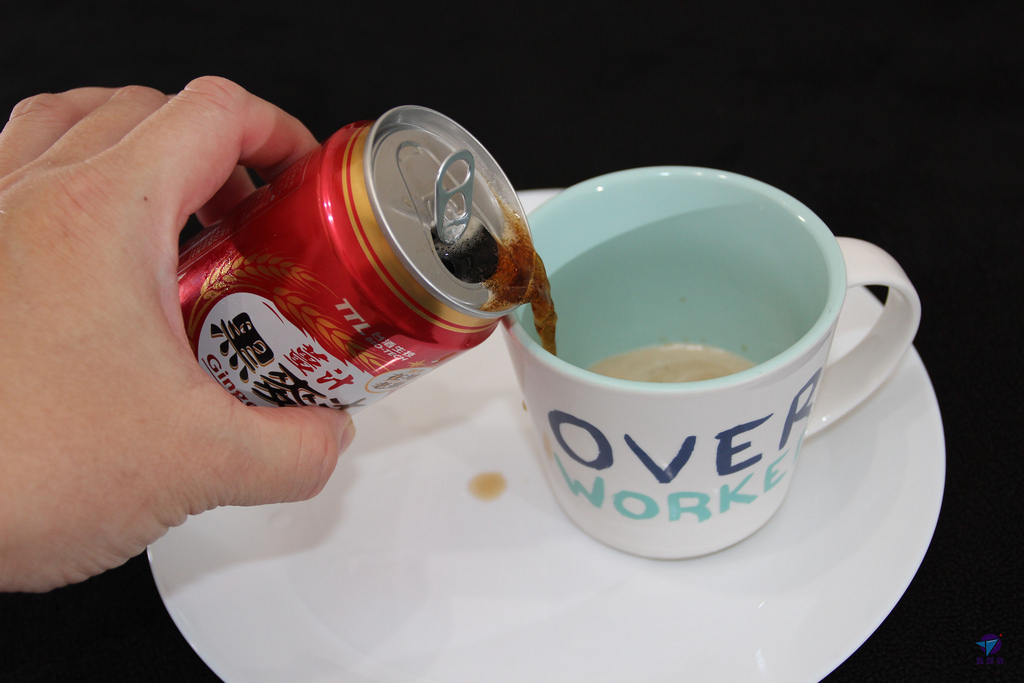 IMG_6357_结果 IMG_6357_结果