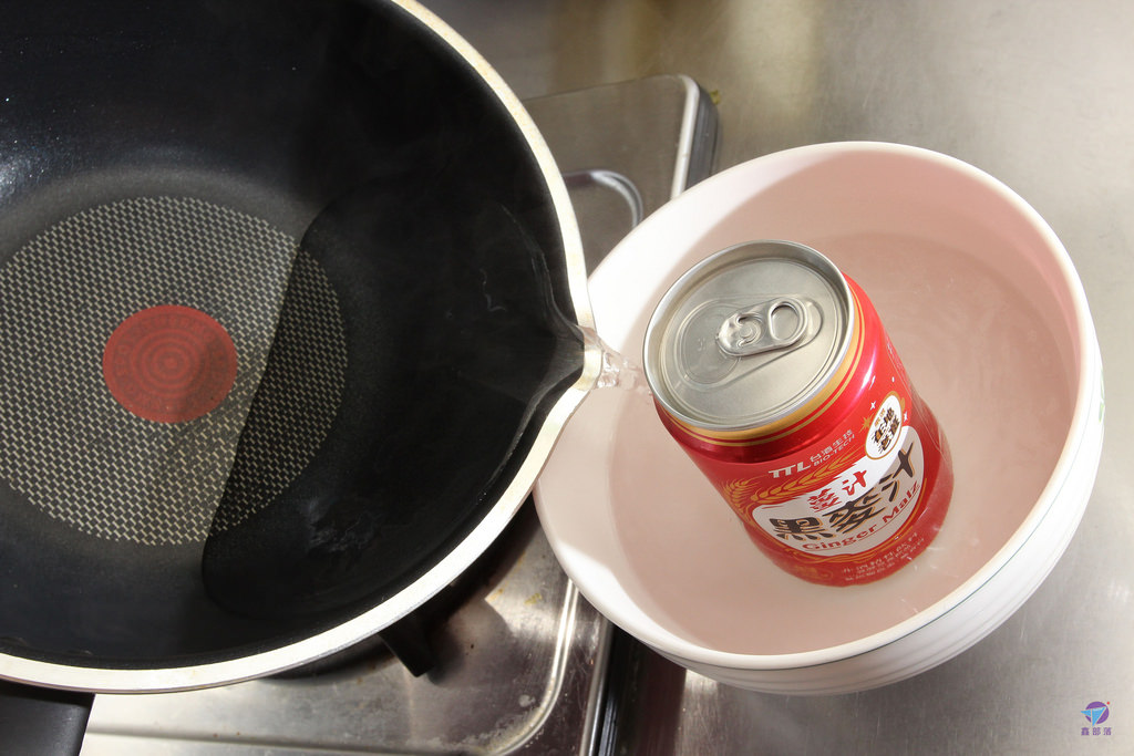 IMG_6356_结果 IMG_6356_结果