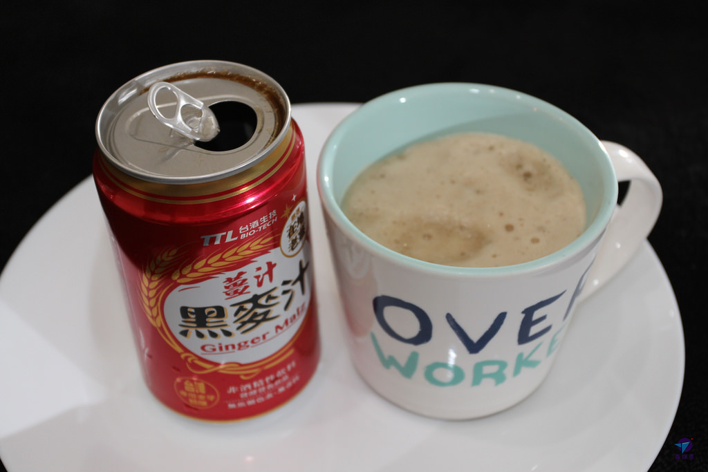 IMG_6361_结果 IMG_6361_结果