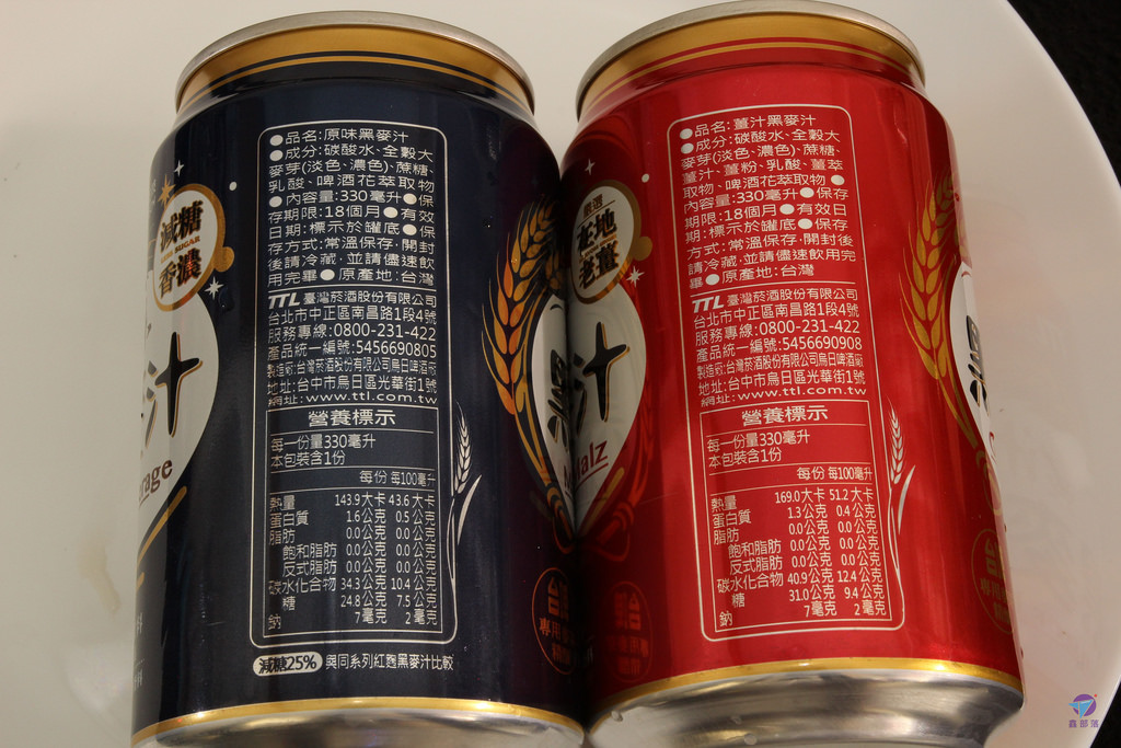 IMG_6230_结果 IMG_6230_结果