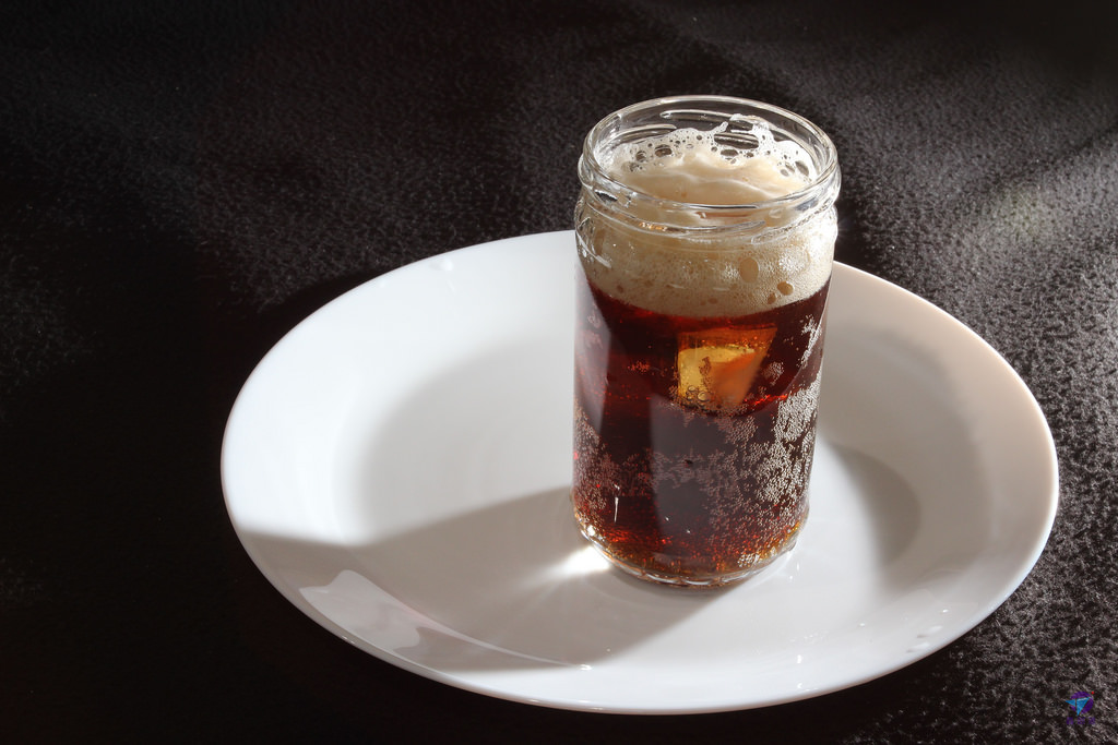 IMG_6213_结果 IMG_6213_结果