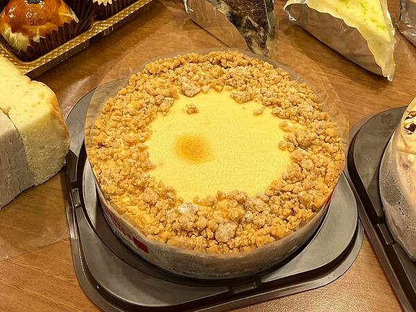 LINE_ALBUM_20230228 _6_230301_7.jpg