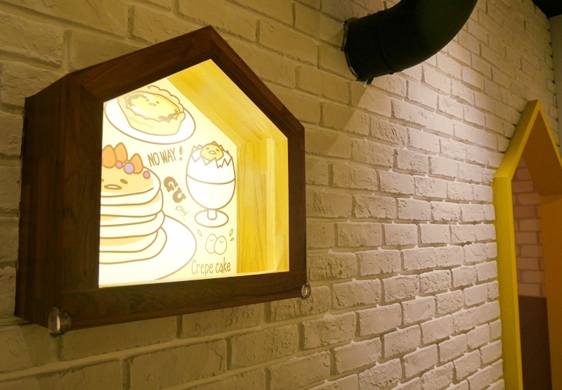 P1110507.JPG P1110507.JPG