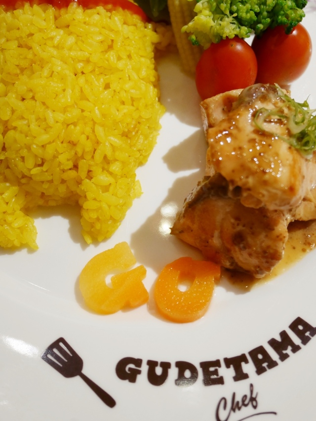 P1110577.JPG P1110577.JPG