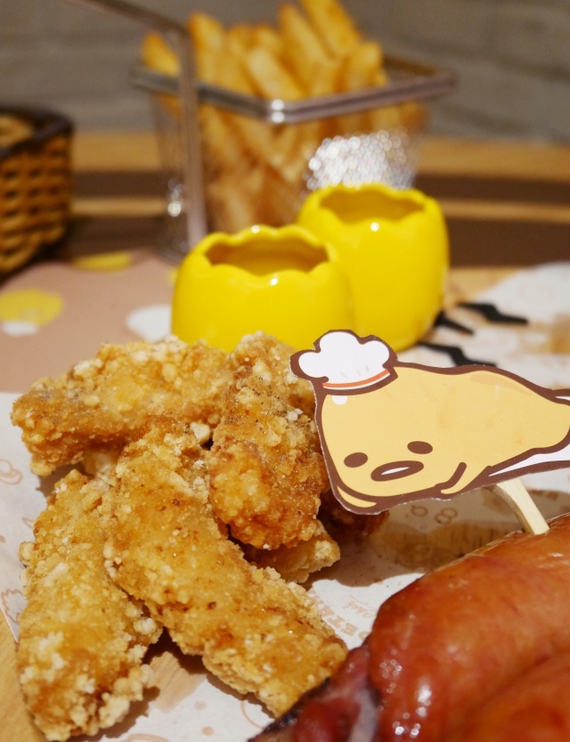 P1110631.JPG P1110631.JPG