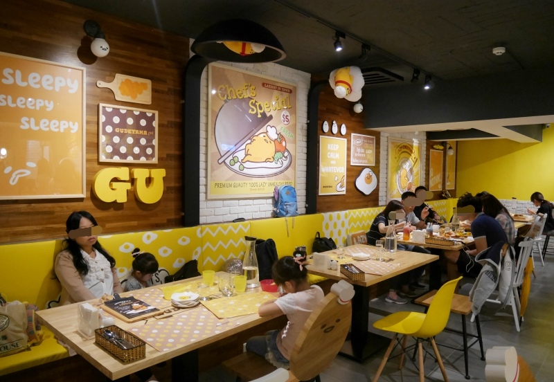 P1110551.JPG P1110551.JPG