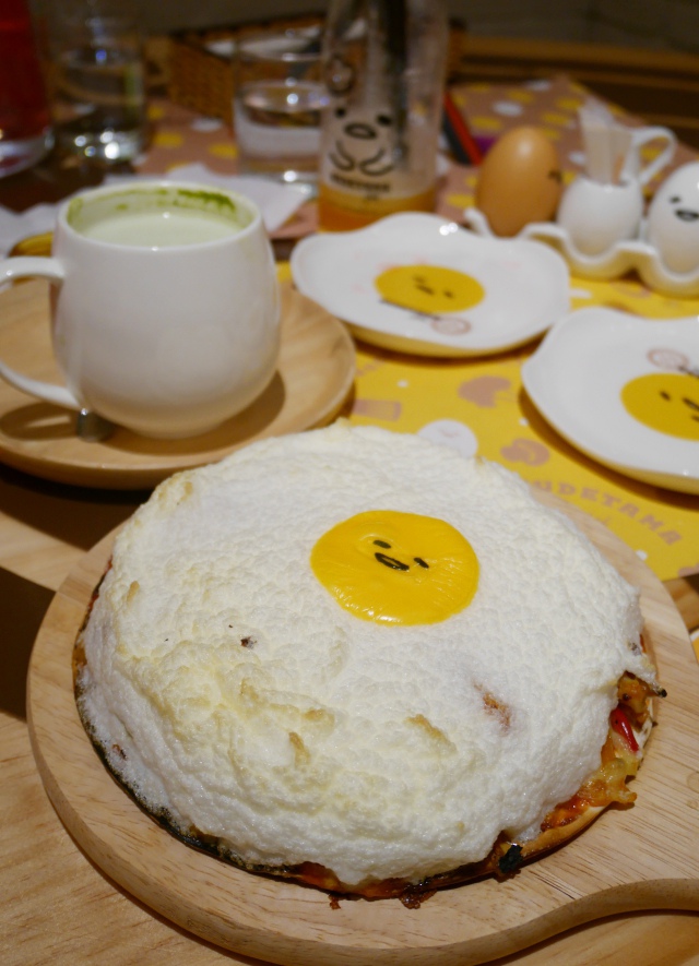 P1110590.JPG P1110590.JPG