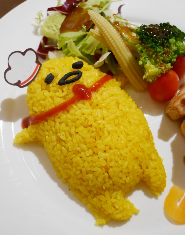 P1110584.JPG P1110584.JPG