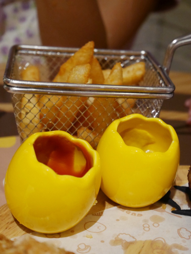 P1110635.JPG P1110635.JPG