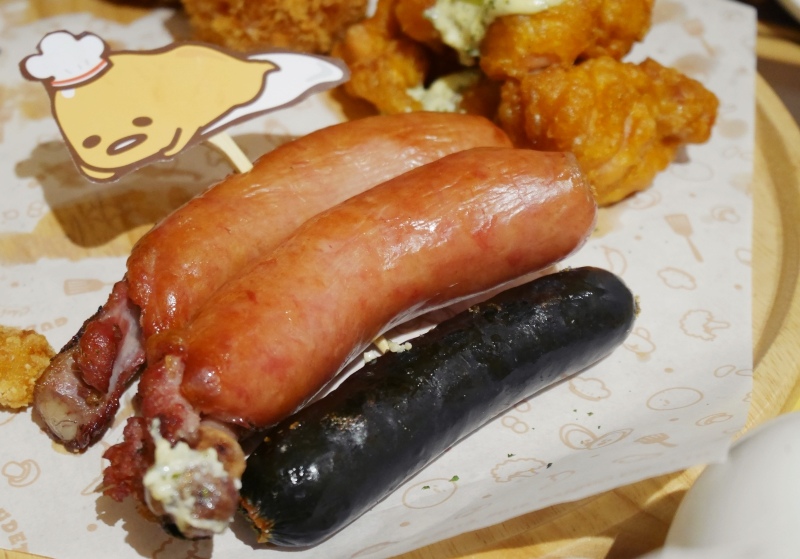 P1110630.JPG P1110630.JPG