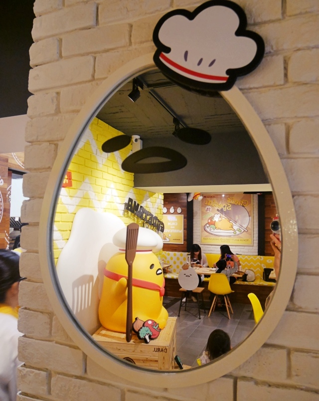 P1110532.JPG P1110532.JPG