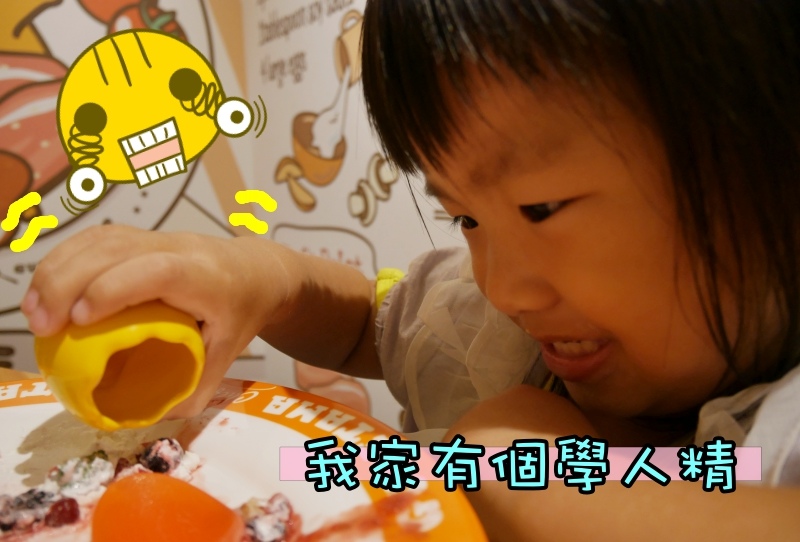 P1110620.JPG P1110620.JPG