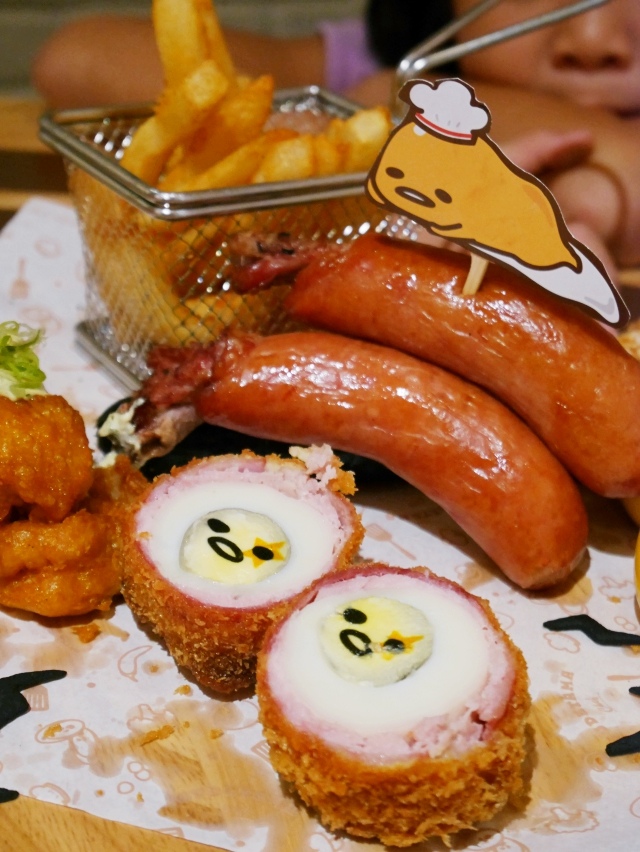 P1110627.JPG P1110627.JPG