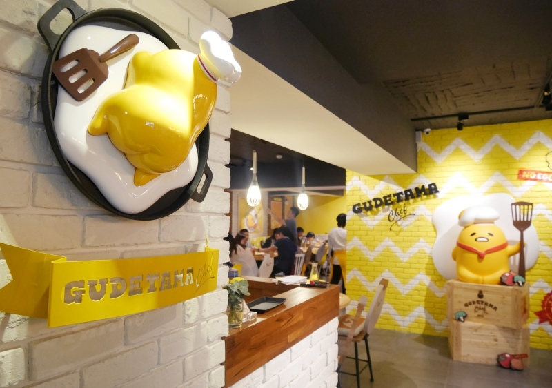 P1110527.JPG P1110527.JPG