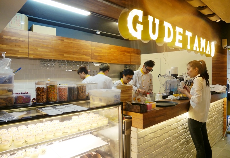 P1110533.JPG P1110533.JPG