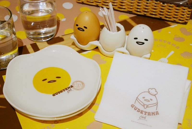 P1110501.JPG P1110501.JPG