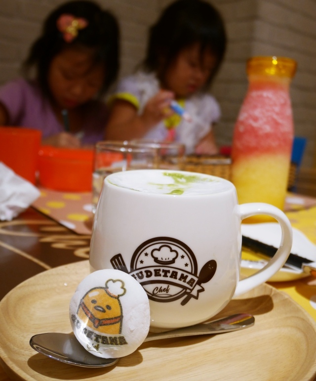 P1110552.JPG P1110552.JPG