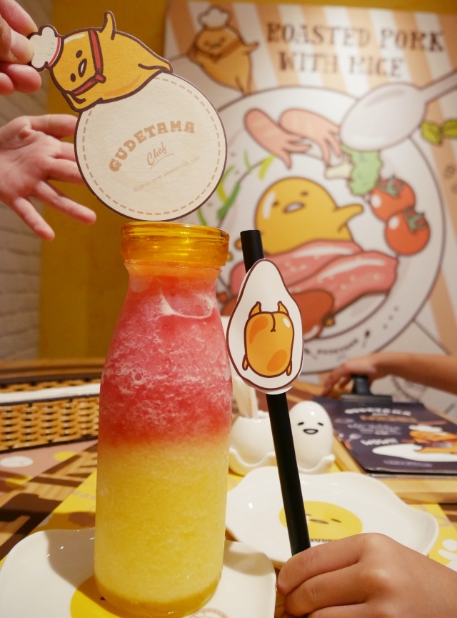 P1110539.JPG P1110539.JPG