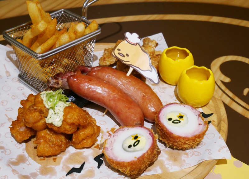 P1110623.JPG P1110623.JPG