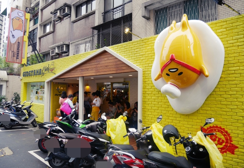 P1110565.JPG P1110565.JPG