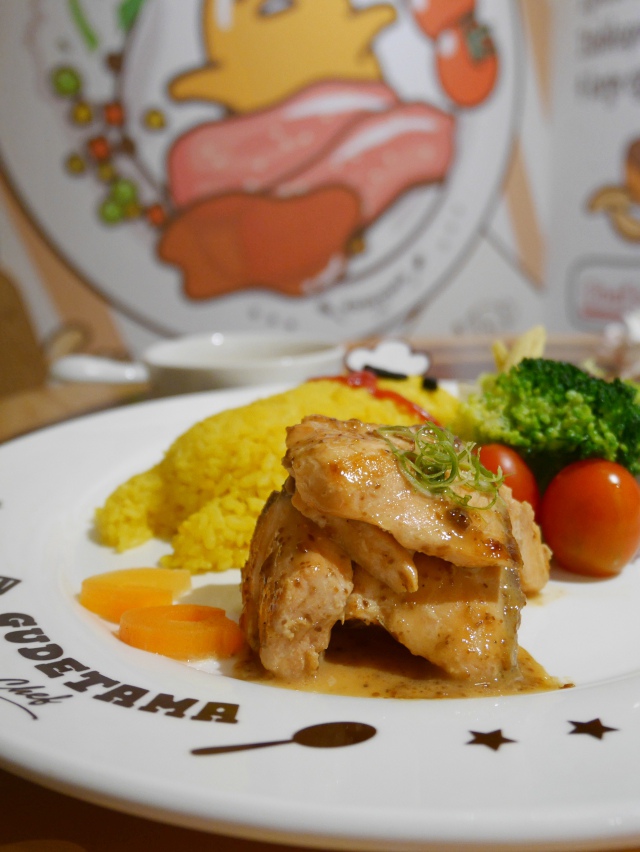 P1110578.JPG P1110578.JPG