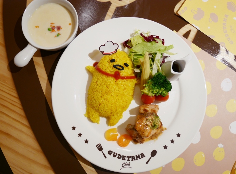 P1110575.JPG P1110575.JPG