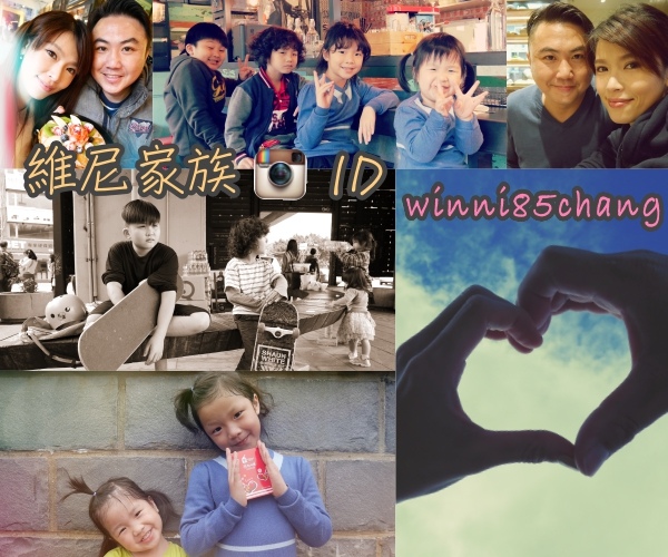 1LOGO-IG.jpg 1LOGO-IG.jpg