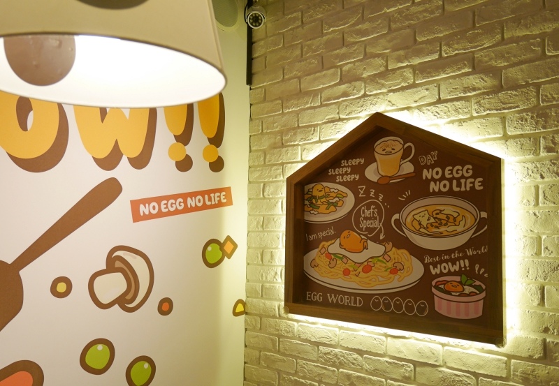 P1110543.JPG P1110543.JPG