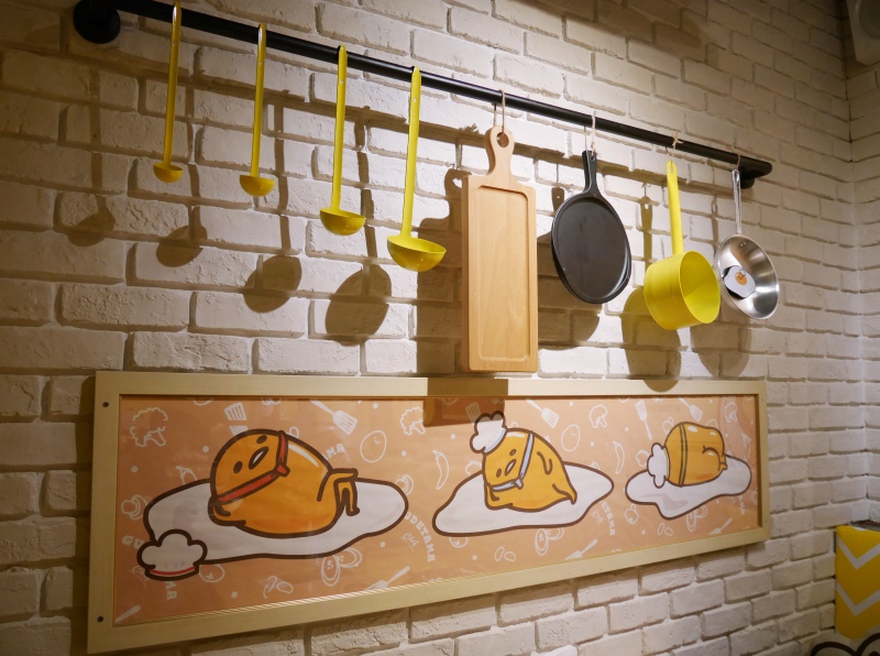 P1110651.JPG P1110651.JPG