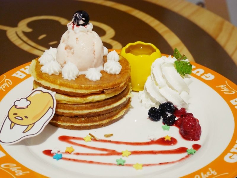 P1110609.JPG P1110609.JPG