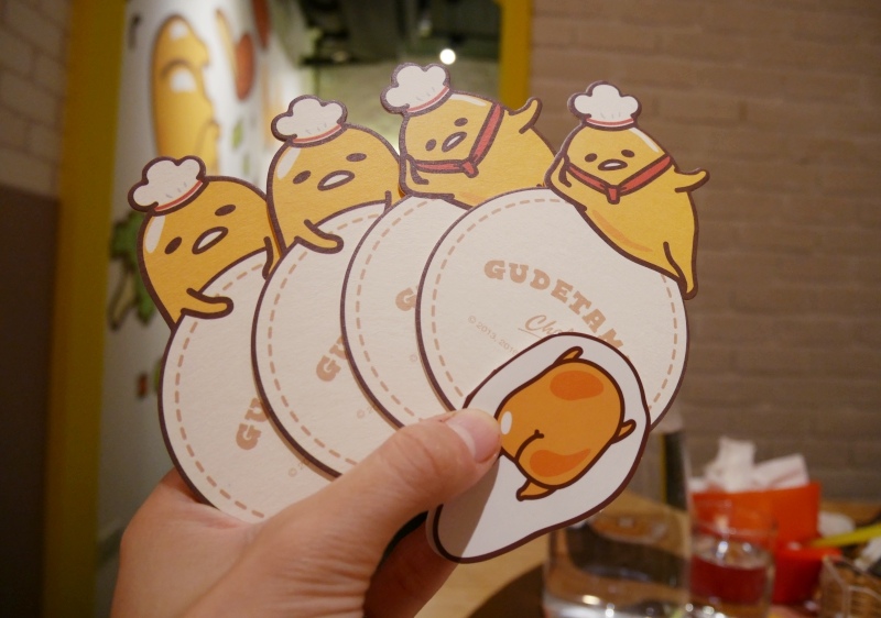 P1110636.JPG P1110636.JPG