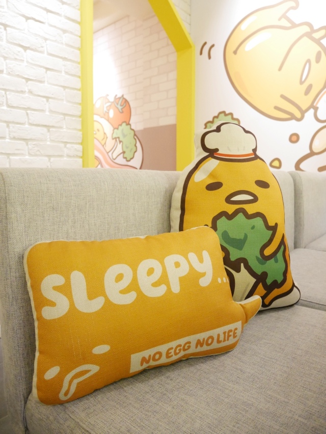 P1110522.JPG P1110522.JPG