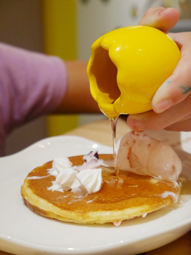 P1110619.JPG P1110619.JPG