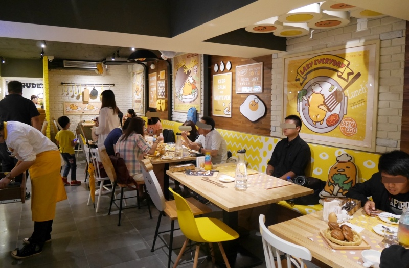 P1110546.JPG P1110546.JPG